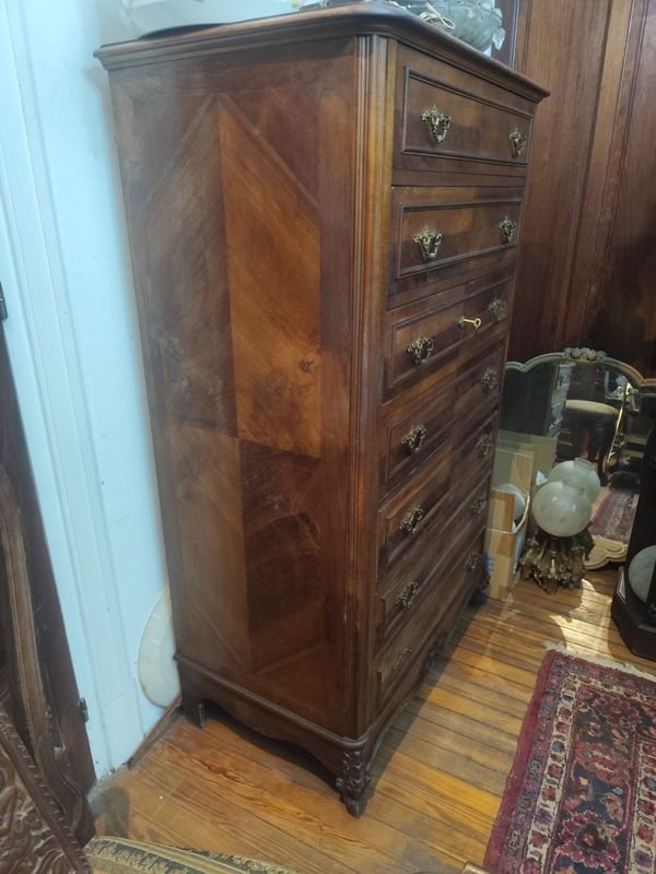 Item 885574 - Image 1