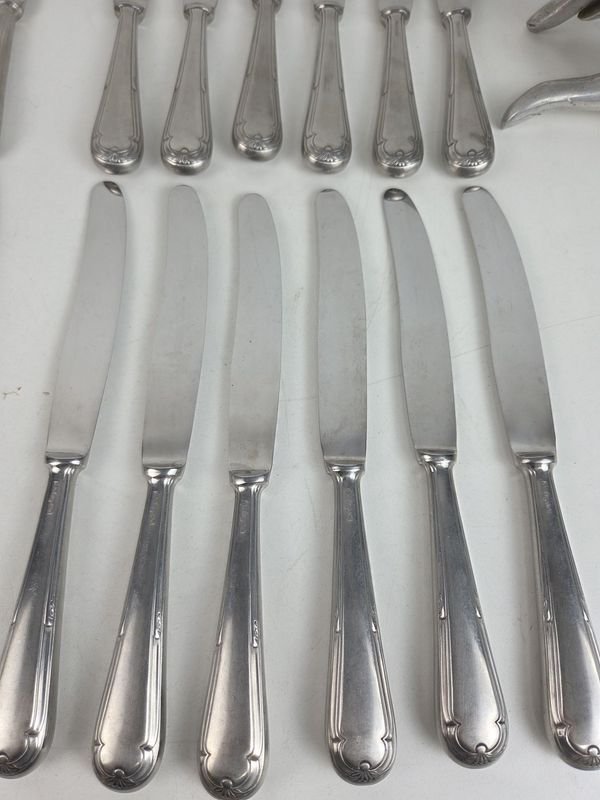 Item 888805 - Image 1