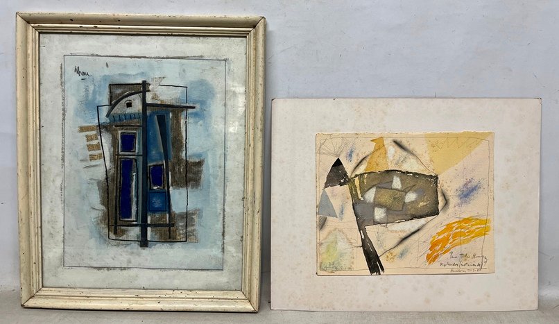 Item 486291 - Image 1