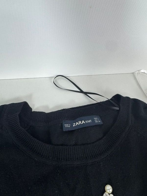 Item 829593 - Image 10