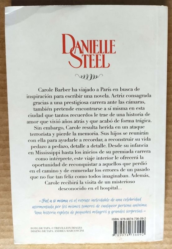 Item 851064 - Image 2