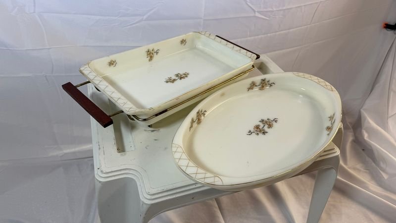 Item 880928 - Image 2