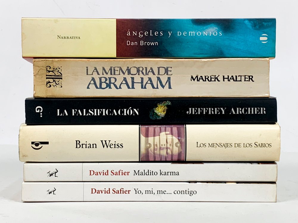 Item 486788 - Image 2