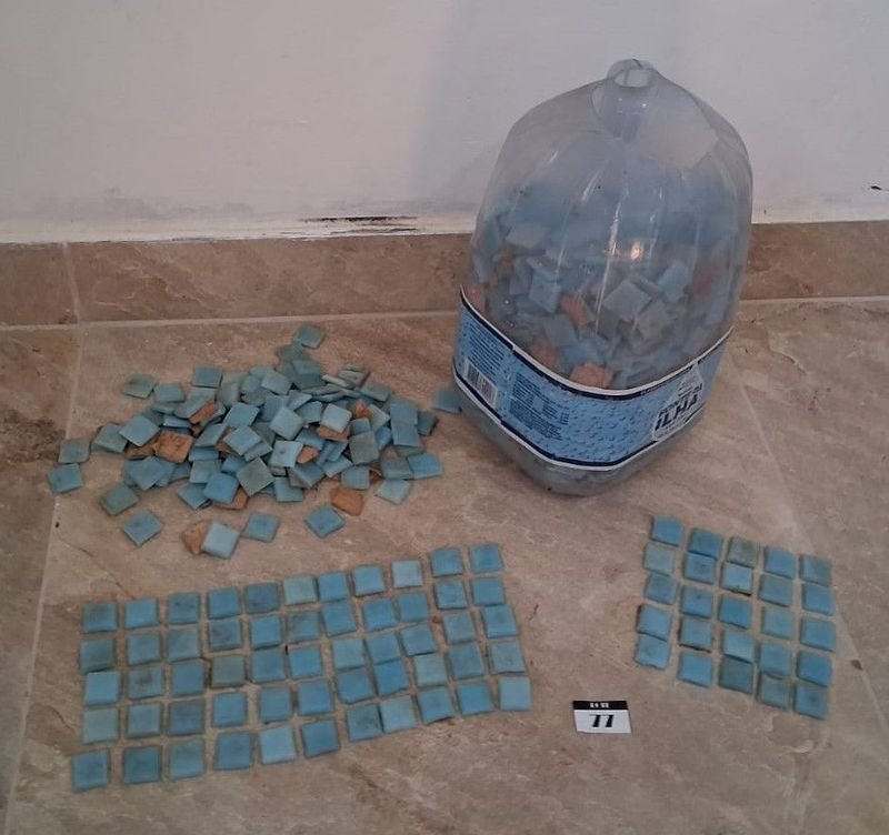 Item 844779 - Image 0