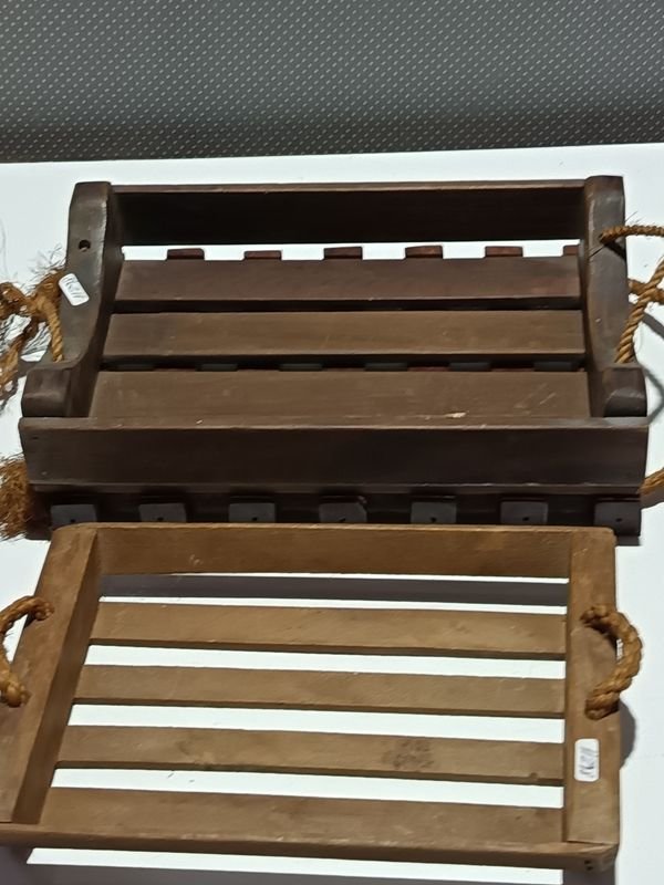 Item 879967 - Image 2