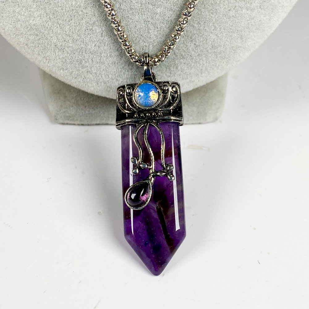 Item 502567 - Image 1