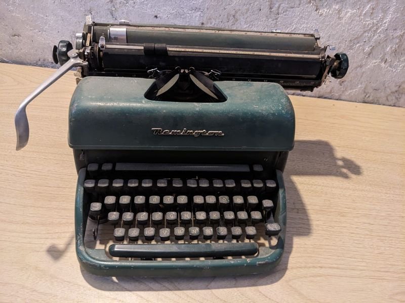 Item 883128 - Image 0