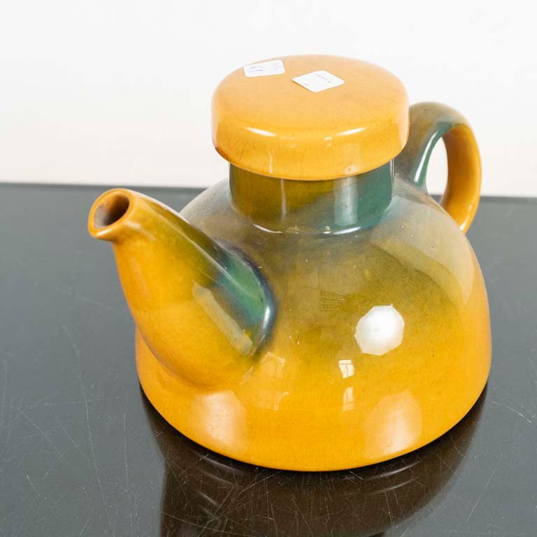 Item 2094134 - Image 2