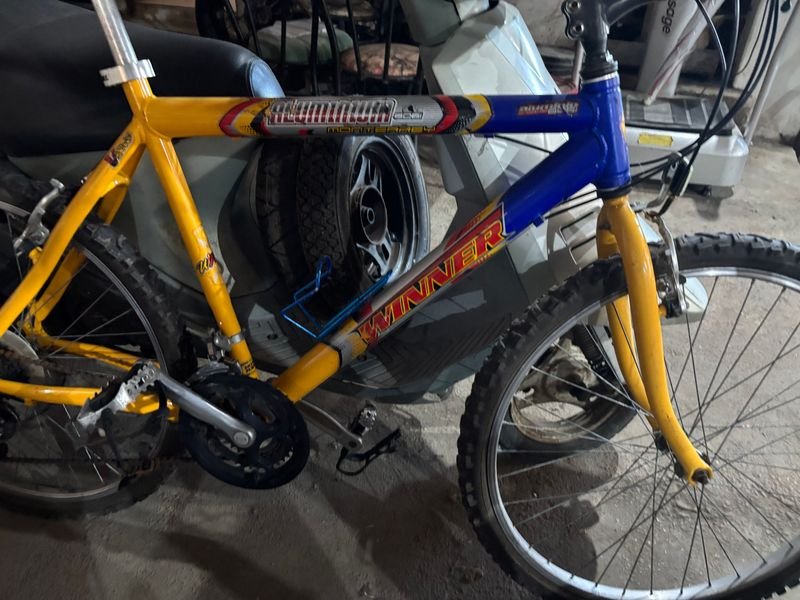 Item 858485 - Image 0