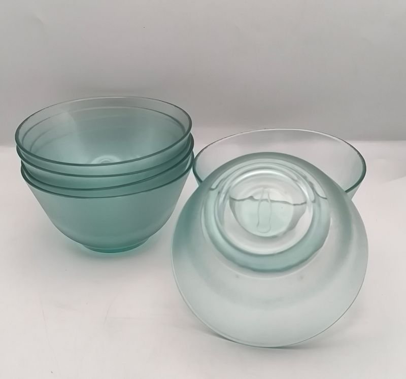 Item 866133 - Image 0