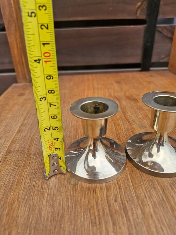 Item 889816 - Image 2