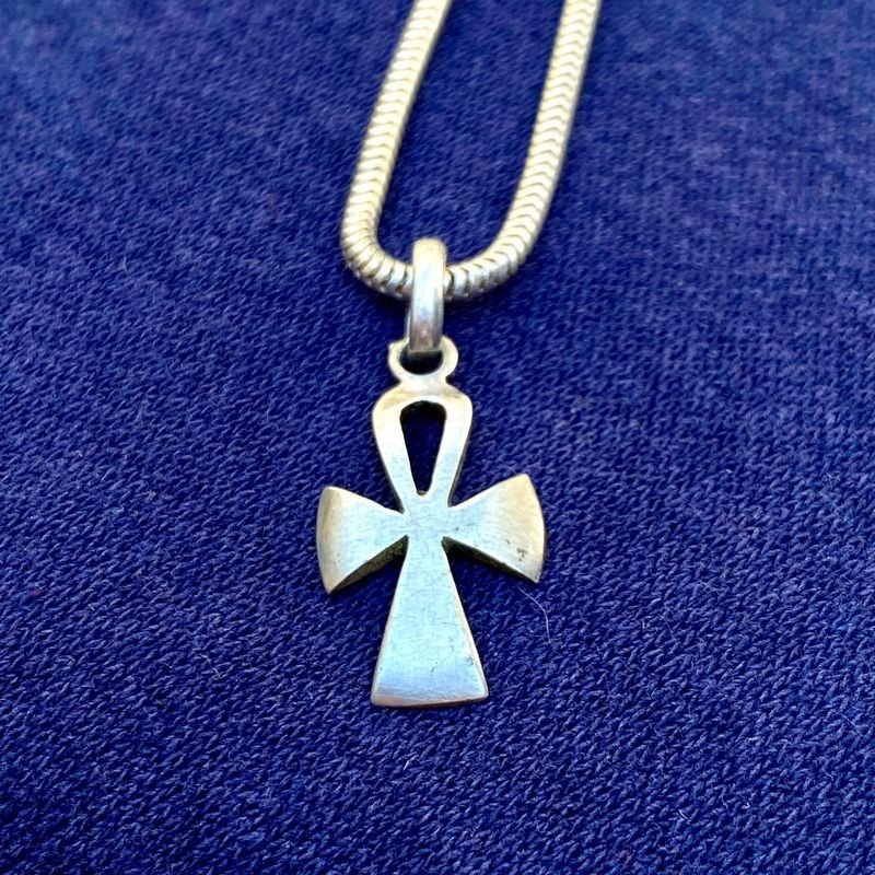 Item 843432 - Image 2