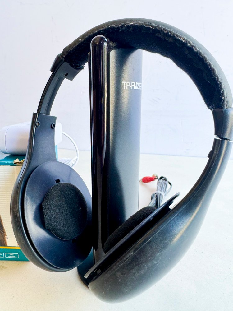 Item 491091 - Image 2