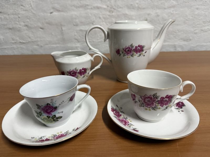 Item 876138 - Image 0