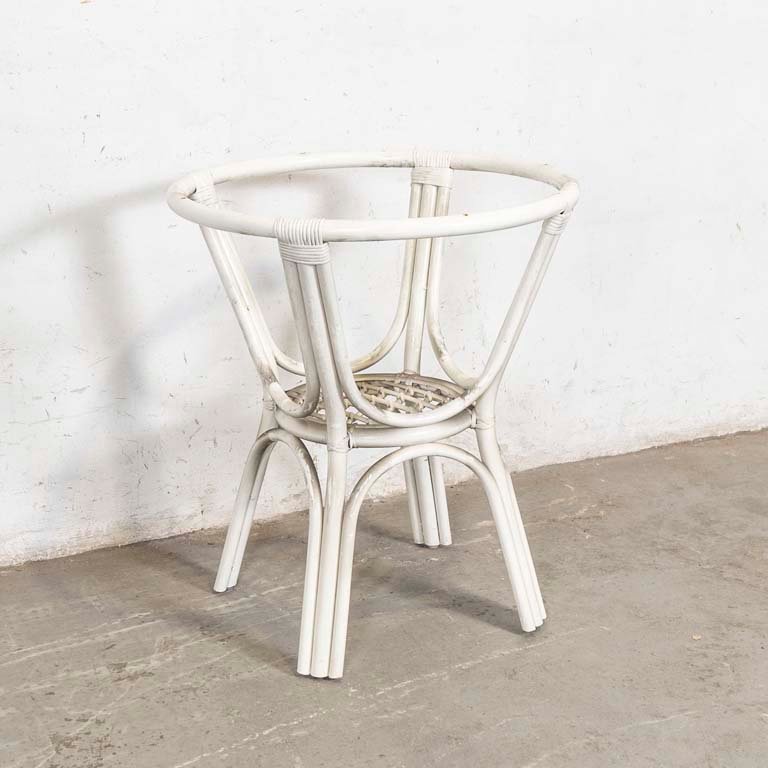 Item 2119624 - Image 0