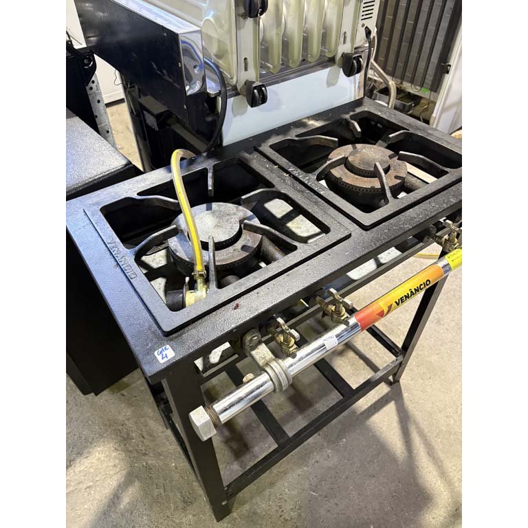 Item 2109583 - Image 1