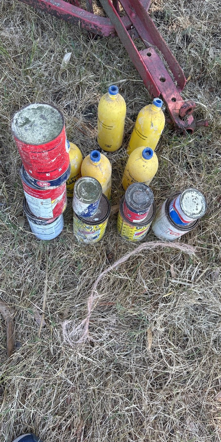 Item 63282 - Image 0