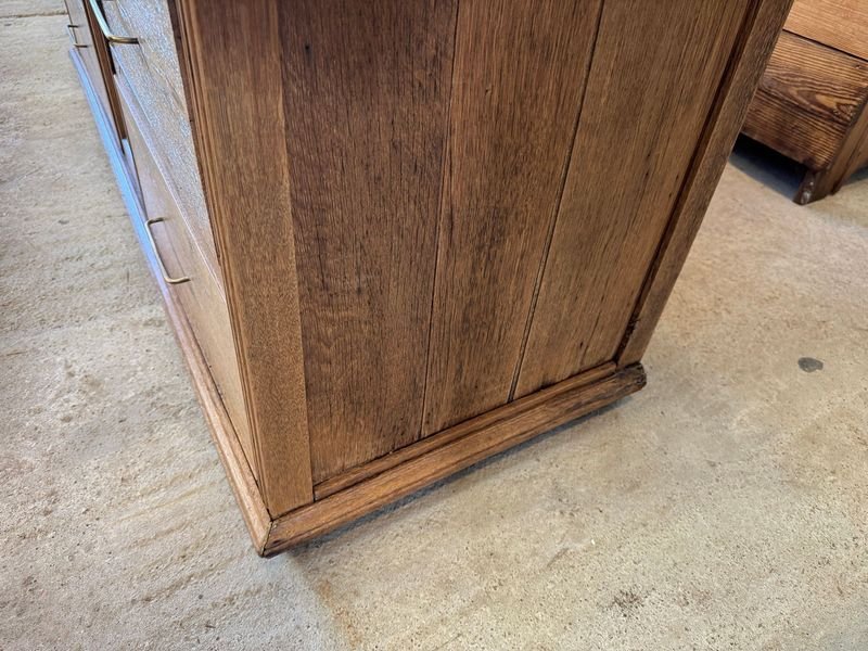 Item 877758 - Image 7