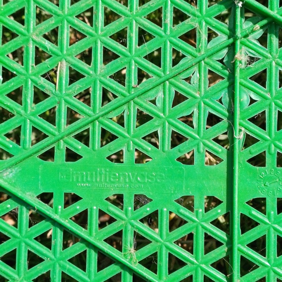 Item 18573 - Image 6