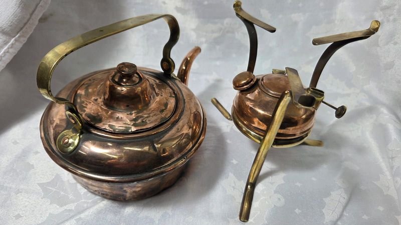 Item 881112 - Image 2