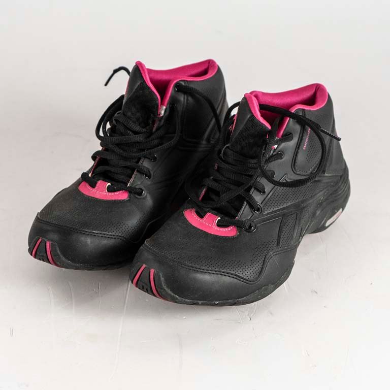 Item 2097853 - Image 1