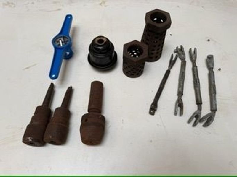 Item 878473 - Image 0