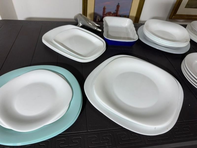 Item 923004 - Image 2