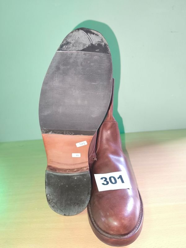 Item 846636 - Image 1