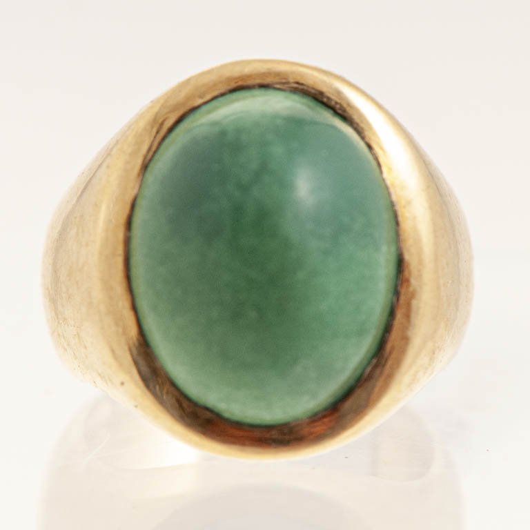 Item 2112528 - Image 0