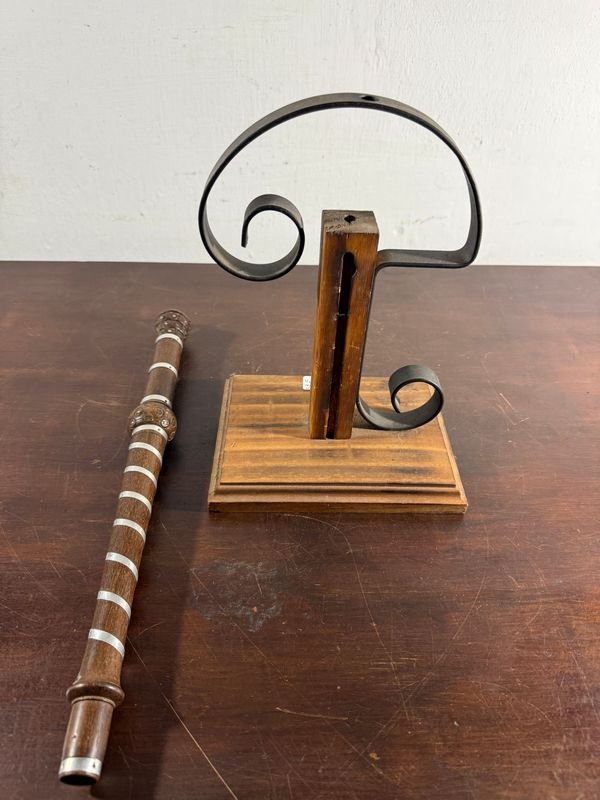 Item 849564 - Image 2