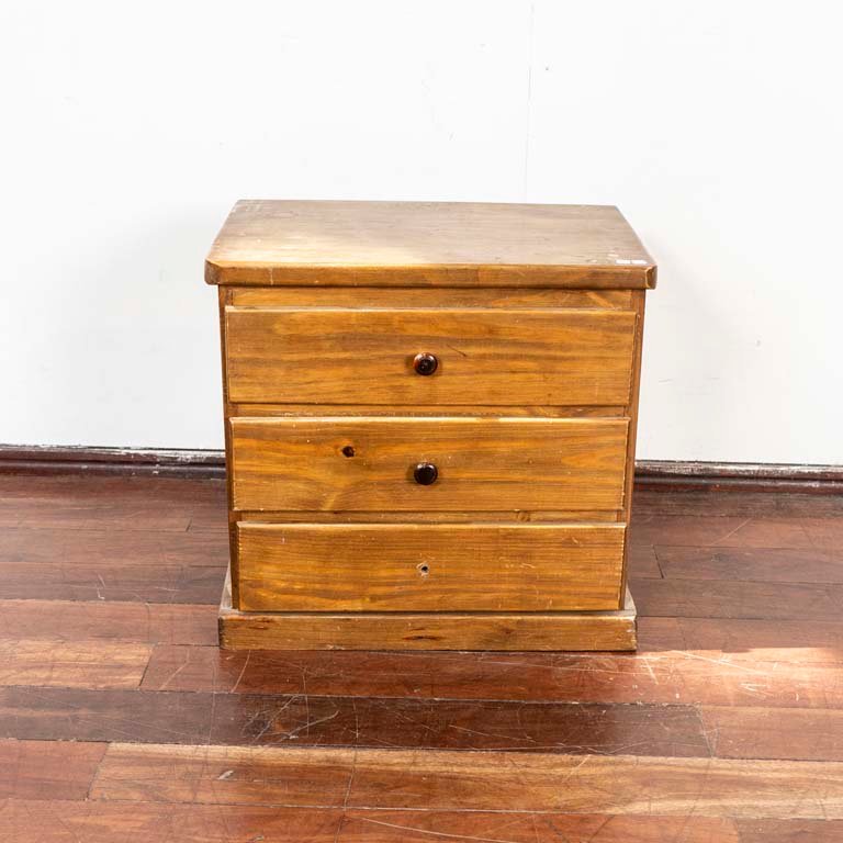 Item 2109282 - Image 0