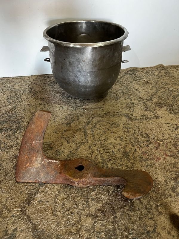 Item 871070 - Image 2