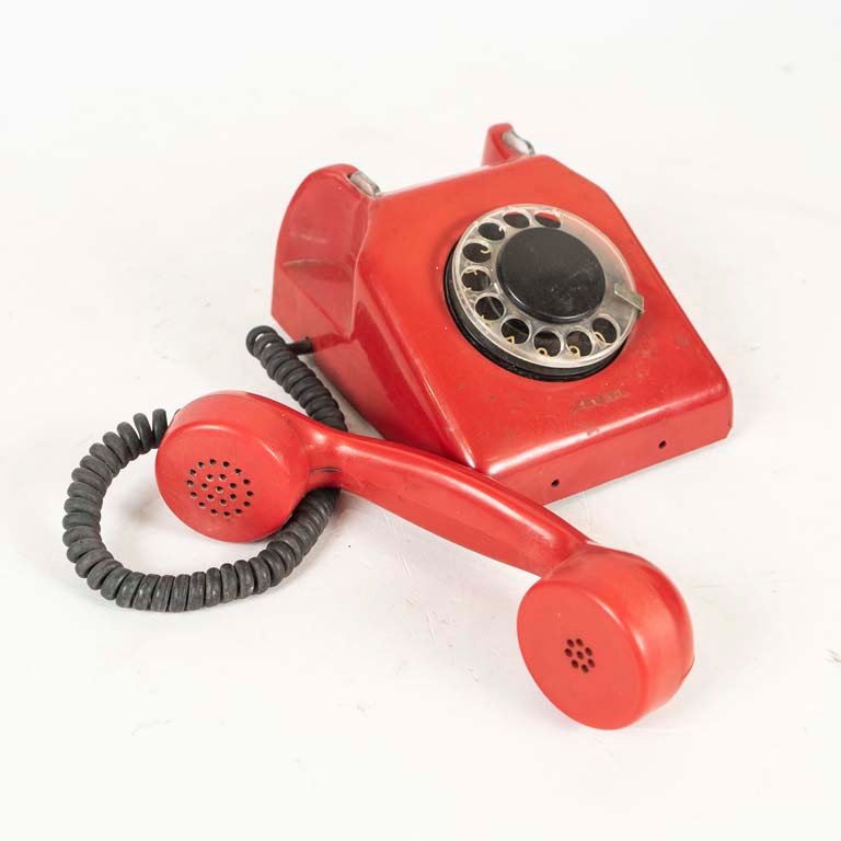 Item 2103575 - Image 1