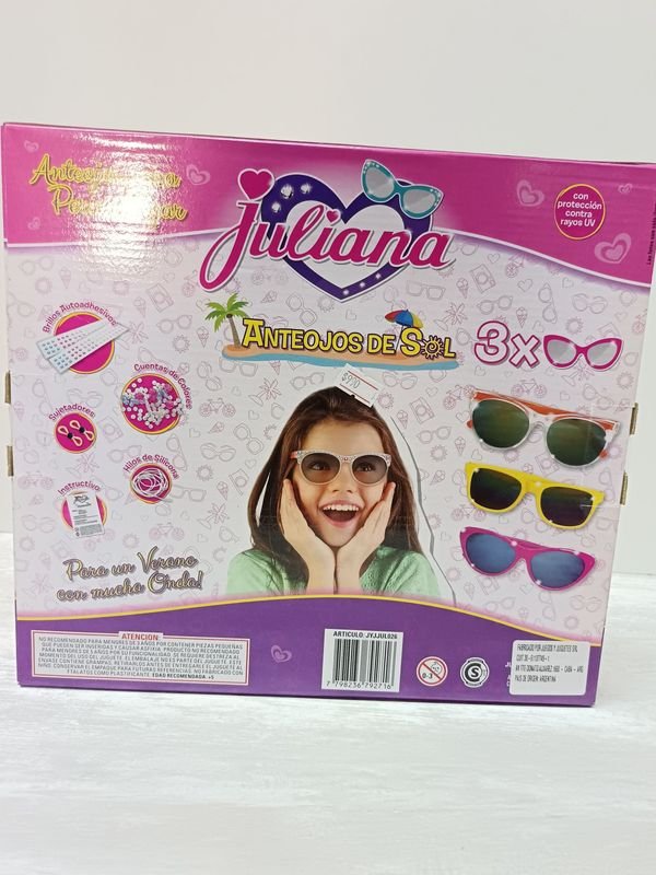 Item 896565 - Image 4