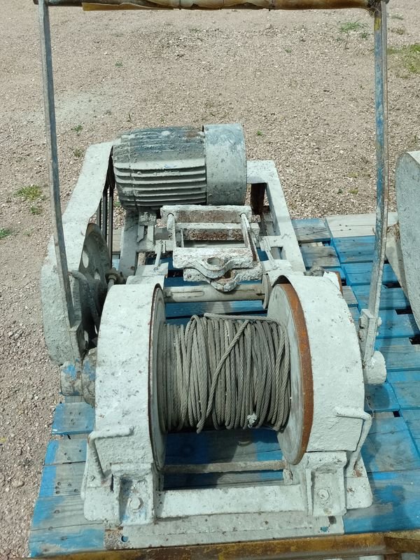 Item 892198 - Image 2