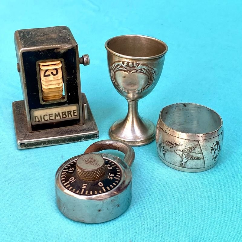 Item 861516 - Image 0