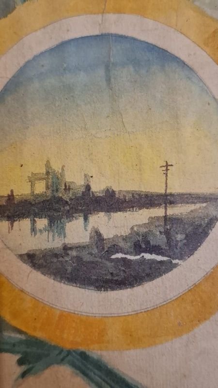 Item 856345 - Image 5