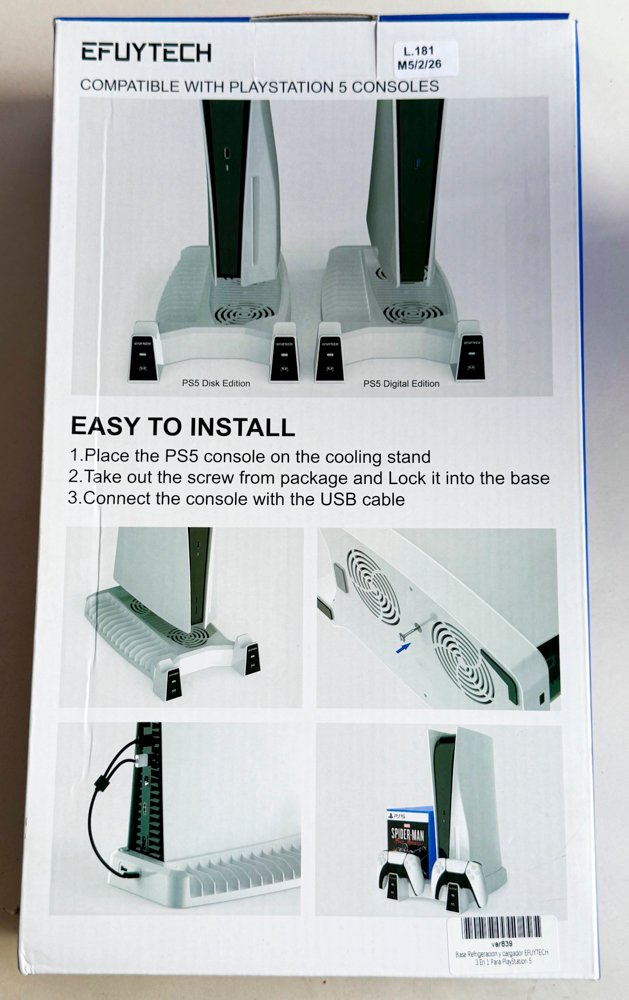 Item 496055 - Image 1