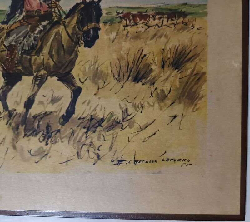 Item 865129 - Image 1