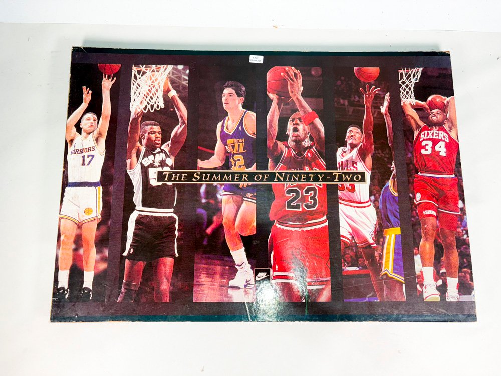 Item 494733 - Image 0