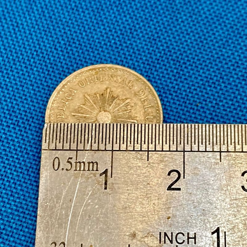 Item 877884 - Image 2