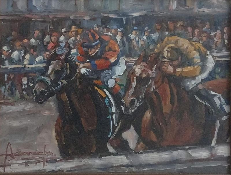 Item 851566 - Image 1