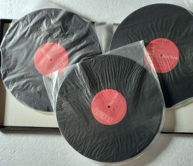 Item 893294 - Image 3