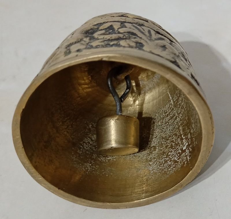 Item 868709 - Image 2