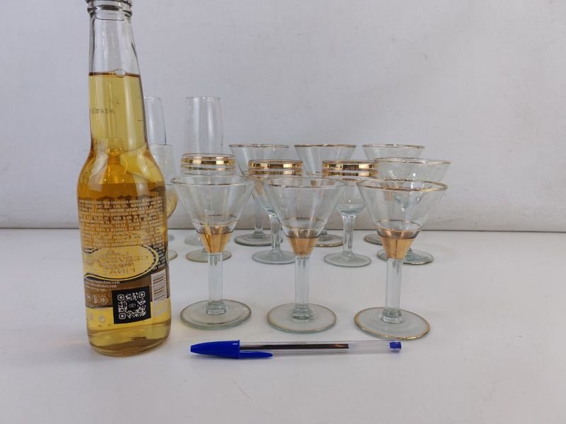 Item 876704 - Image 6