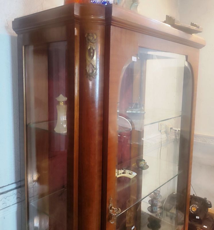 Item 880018 - Image 1