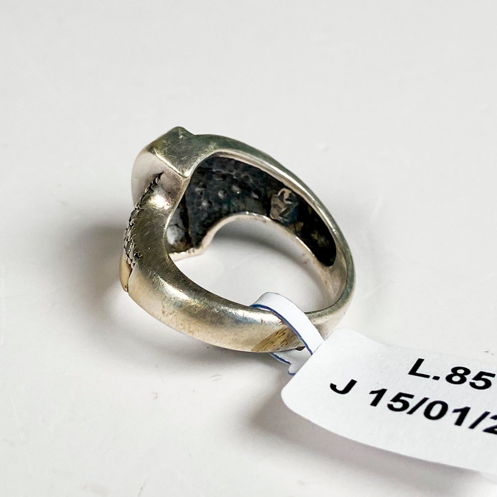 Item 488648 - Image 3