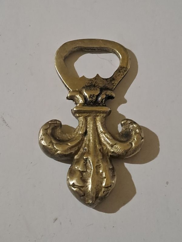 Item 898414 - Image 0