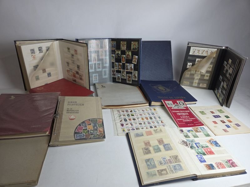 Item 872047 - Image 0