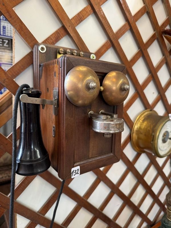 Item 877783 - Image 0